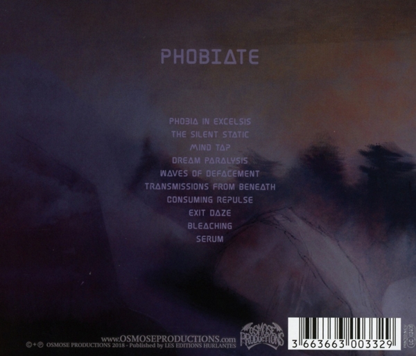 Phobiate 1