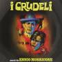 I Crudeli / O. S. T. - I Crudeli / O.s.t.