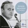 Yehudi Menuhin - Yehudi Menuhin: A Portrait