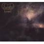Geist - Galeere