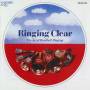 Various - Ringing Clear