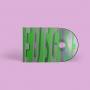Everything But The Girl - Fuse (Ltd.CD+Bluray)