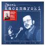 jacek Kaczmarski - Ze Sceny
