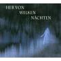 Dornenreich - Her Von Welken Nchten
