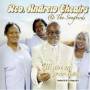 Rev. Andrew Cheairs & The Songbirds - Make Up Your Mind