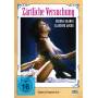 Gianfranco Mingozzi - Zrtliche Versuchung [DE-Version, Regio 2/B]