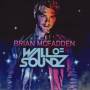 Brian Mcfadden - Wall Of Soundz