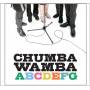 Chumbawamba - Abcdefg