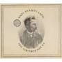 Mads Hansens Kapel - P Den Forkerte Side