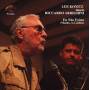 Lee Konitz - Eu Nao Existo