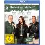Hubert Ohne Staller-Staffel 8 - Hubert ohne Staller-Staffel 8/4BD [DE-Version, Regio 2/B]