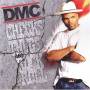 Dmc - Checks Thugs & Rocknroll