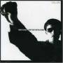 Tommy Evans - New Years Revolutions