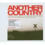 Various - Another Country