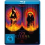 Gaspar Noe - Lux terna (Lux Aeterna) (Blu-ray) [DE-Version, Regio 2/B]