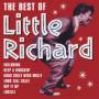 Little Richard - The Best Of