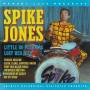Spike Jones - Little Bo Peep Has Lost H