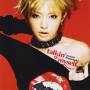 ayumi Hamasaki - Talkin'2 Myself