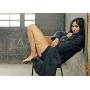 Zazie - Integrale