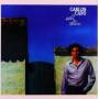 Carlos Cano - El Gallo De Mor?n