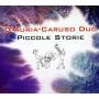 D'auria & Caruso - Piccole Storie