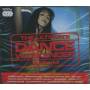 Various - Ultimate Dance Weekender Album