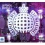 Various - Anthems R&B II