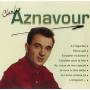 Charles Aznavour - Parce-que