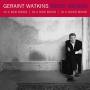Geraint Watkins - Mood Swings (3CD box set)