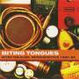 Biting Tongues - After The Click (best Of)