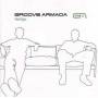 Groove Armada - Vertigo