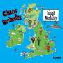 Chaos Orchestra - Island Mentality