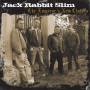Jack Rabbit Slim - Emperor's New Clothes