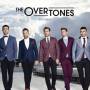 The Overtones - Higher