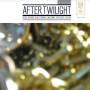 V / A - After Twilight