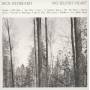 Rick Redbeard - No Selfish Heart