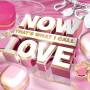 Various - Now Love