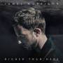 James Morrison - Higher Than Here