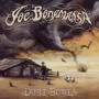 joe Bonamassa - Dust Bowl