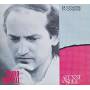 Alunni Del Sole / Paolo Mor - Di Canzone In Canzone