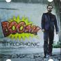 Stylophonic - Boom