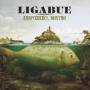 Ligabue - Arrivederci,Mostro!