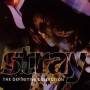 Stray - The Definate Collection