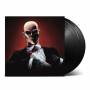 OST / Jesper Kyd - Hitman: Codename 47 (OST) (Gatefold 2LP)