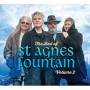 St Agnes Fountain - Best Of St Agnes Fountain Vol 2