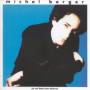 Michel Berger - Ca Ne Tient Pas Debout
