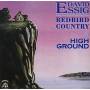 David Essig - Redbird Country & High...