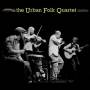 Urban Folk Quartet - Urban Folk Quartet
