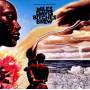 Miles Davis - Bitches Brew