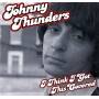 Johnny Thunders - I Think I Got This Covered
